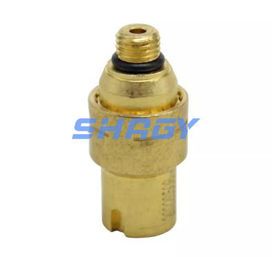 BMW F02 뒤에 3712 6791 676 BMW 충격 흡수 장치 액세서리