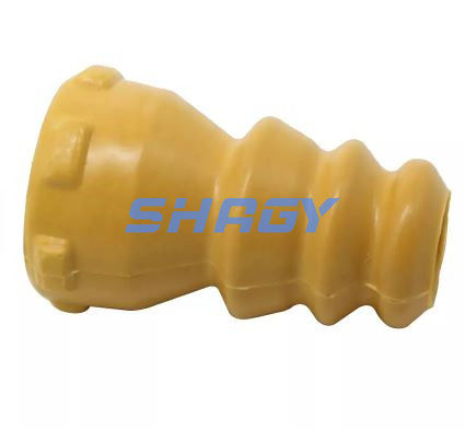 BMW F02 뒤에 3712 6791 676 BMW 충격 흡수 장치 액세서리