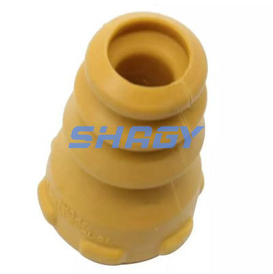 BMW F02 뒤에 3712 6791 676 BMW 충격 흡수 장치 액세서리