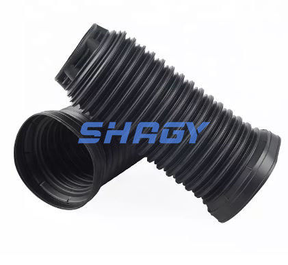 BMW F02 뒤에 3712 6791 676 BMW 충격 흡수 장치 액세서리