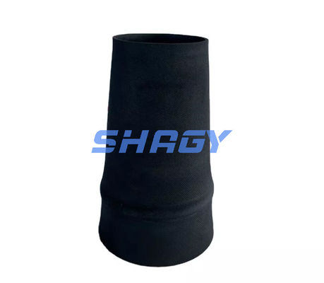 BMW F02 뒤에 3712 6791 676 BMW 충격 흡수 장치 액세서리