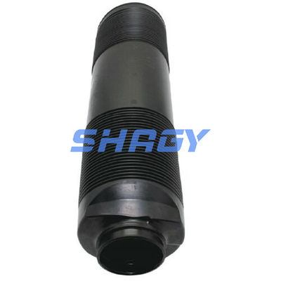 메르세데스 W220 ABCA2203270292 충격 메르세데스 흡수 장치 액세서리