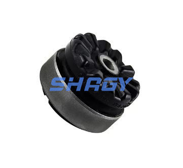 메르세데스 W222 A2223200404 메르세데스 충격 흡수 장치 액세서리