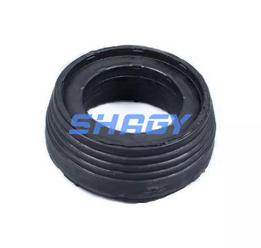 메르세데스 W222 A2223200404 메르세데스 충격 흡수 장치 액세서리