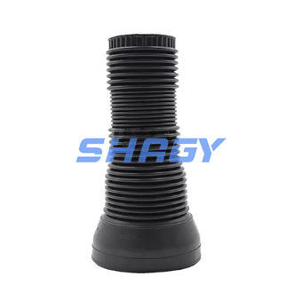 Phaeton의 경우 Bentley 전면 3D0 616 040 충격 흡수 장치 액세서리