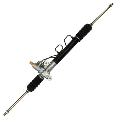 KIA 브랜드 자동차 CERATO 57700-2F200 스티어링 래크