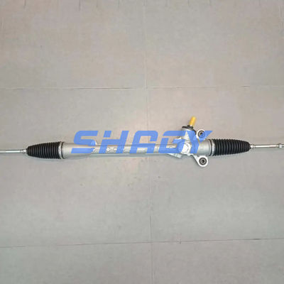 Toyota 2002-2003 Lexus ES300 스티어링 랙용