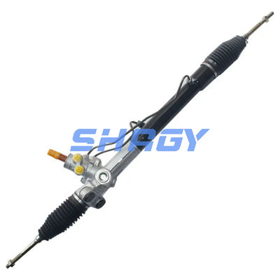 도요타 히아스 RZH112 LH11 44250-26350 스티어링 래크