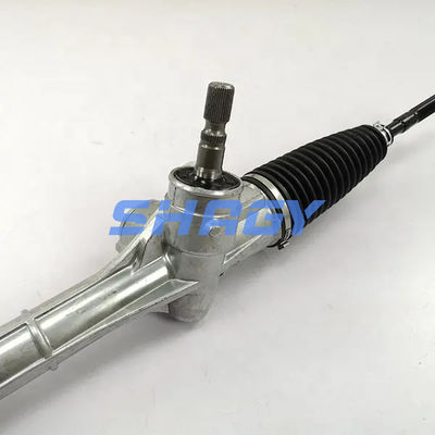 TOYOTA ACR50GSR50 LHD 수동 파워 스티어링 랙 스티어링 랙용