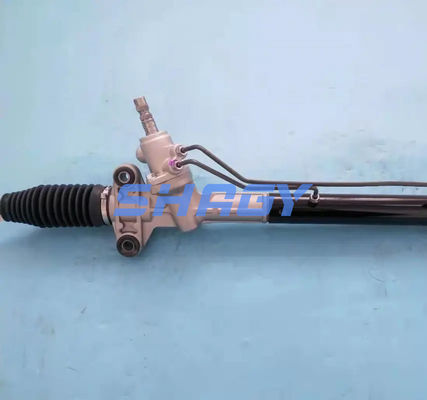 TOYOTA Toyota Avanza 1.5L 랙 스티어링 랙용