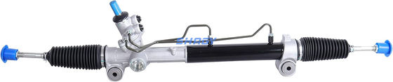 도요타 캠리 ACV40 GSV40 2006-2012 44200-06320 스티어링 래크
