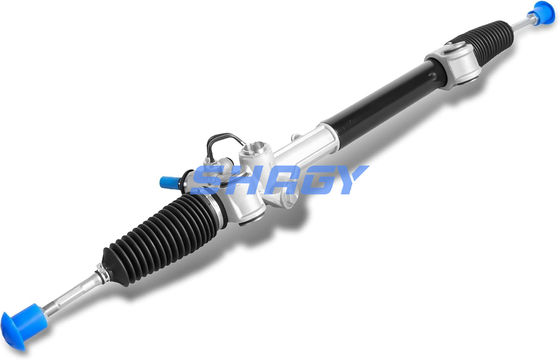 도요타 캠리 ACV40 GSV40 2006-2012 44200-06320 스티어링 래크
