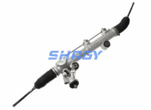 Toyota Camry ASV50 EPS 45510-06061 스티어링 랙용