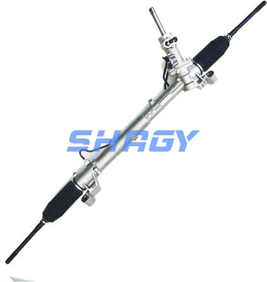 Toyota Camry ASV50 EPS 45510-06061 스티어링 랙용