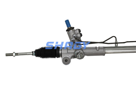 TOYOTA CAMRYLEXUS E300SOLARA 44250-33340 스티어링 랙용
