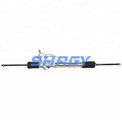 TOYOTA COROLLA AE92 1987-1993 44250- 12232 스티어링 랙