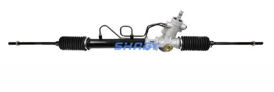 Toyota corolla AE95AE100AE110 93-97 44250- 12290 스티어링 랙용