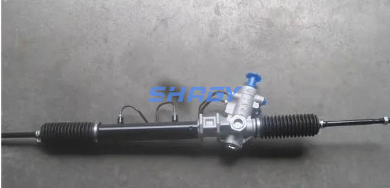 Toyota corolla AE95AE100AE110 93-97 44250- 12290 스티어링 랙용