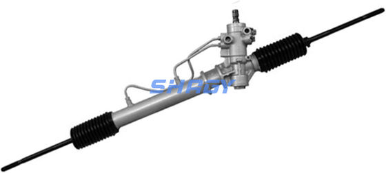 Toyota corolla AE95AE100AE110 93-97 44250- 12290 스티어링 랙용