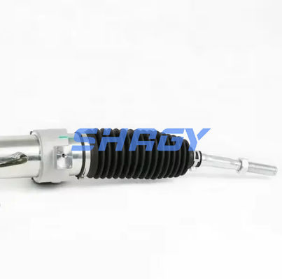TOYOTA lphard 2002-2008 44200-28580 스티어링 랙