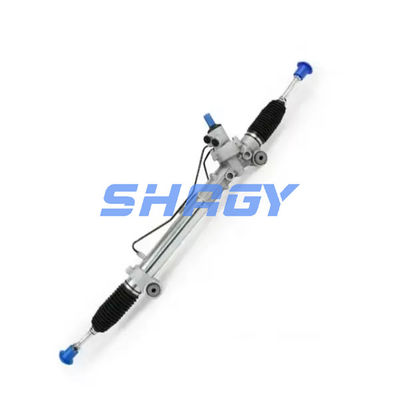 TOYOTA lphard 2002-2008 44200-28580 스티어링 랙