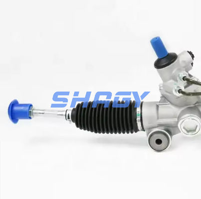 TOYOTA lphard 2002-2008 44200-28580 스티어링 랙
