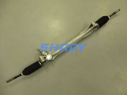 토요타 RAV 4 III 2.0 4WD 2006 45510-0R030 스티어링 랙