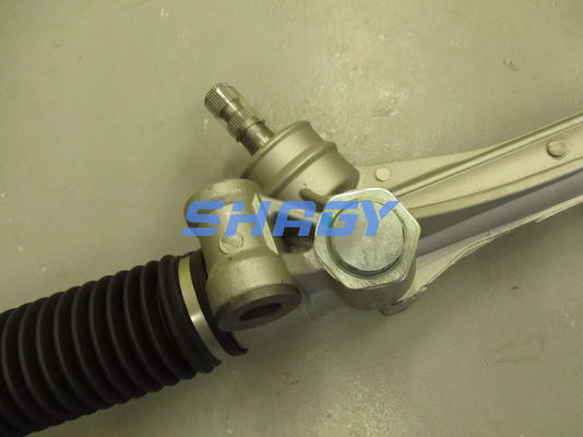 토요타 RAV 4 III 2.0 4WD 2006 45510-0R030 스티어링 랙
