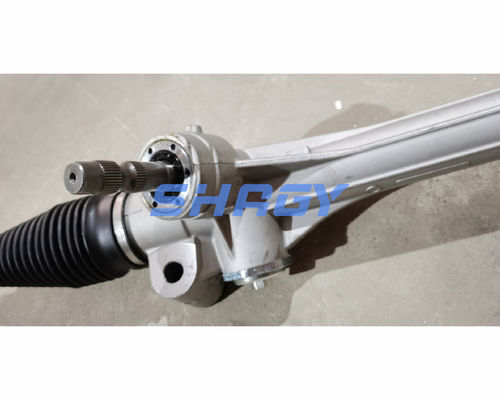 Toyota Verso 2009-2018 45510-0F050 스티어링 랙