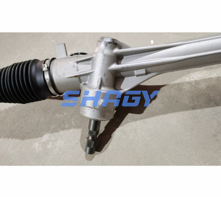 Toyota Verso 2009-2018 45510-0F050 스티어링 랙