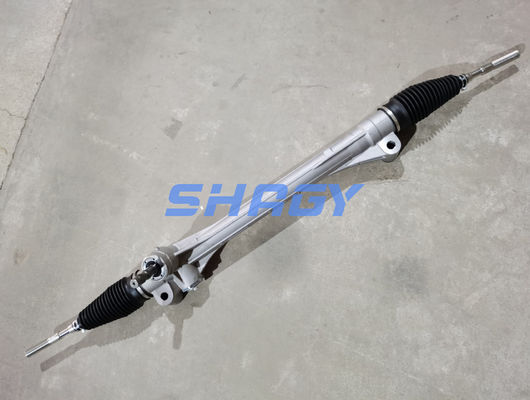 Toyota Verso 2009-2018 45510-0F050 스티어링 랙