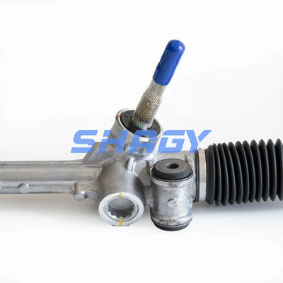 용TOYOTA VIOS NCP10 44250-52110 스티어링 랙
