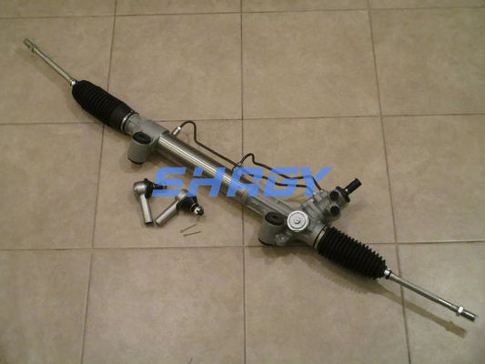 Toyota Hilux 4WD 05-15 44200-0K230 스티어링 랙용
