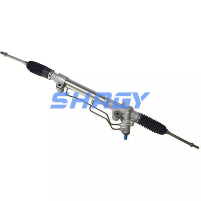 TOYOTA HILUX VIGO 4x2 012004-2008 44200-0K020 스티어링 랙용