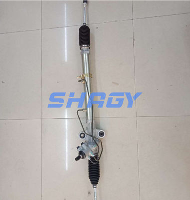 Toyota new hiace 05-10 44200-26500 스티어링 랙