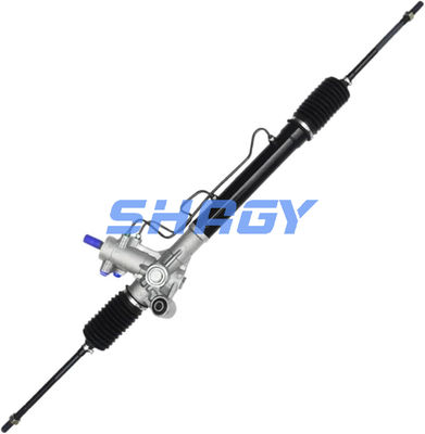 Toyota RAV4 2000-2005 44200-42120 스티어링 랙