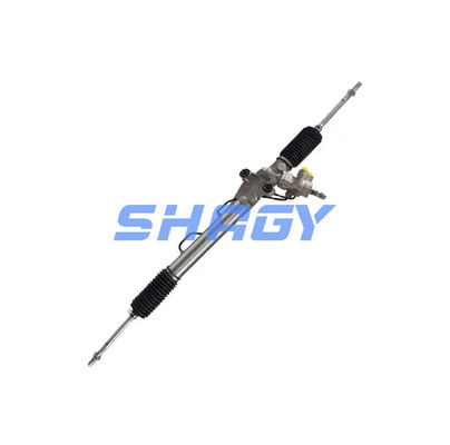 토요타 테리오스 J200 44250-B4030 고품질 스티어링 랙