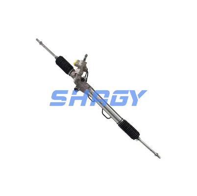 토요타 테리오스 J200 44250-B4030 고품질 스티어링 랙