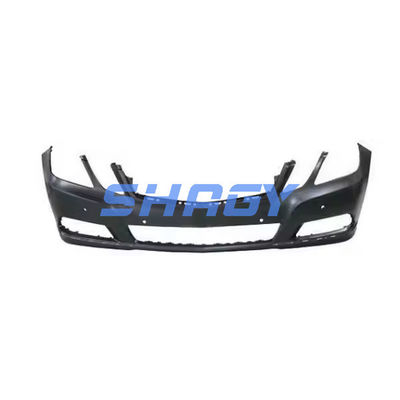 FRONT BUMPER w212 2010-2013 2128801340 버머