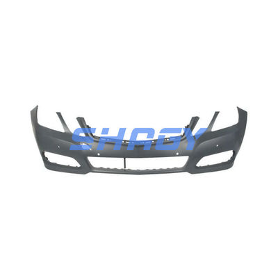 FRONT BUMPER w212 2010-2013 2128801340 버머